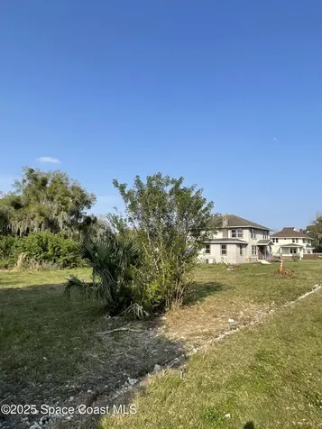 2790 Celery Avenue Sanford FL 32771