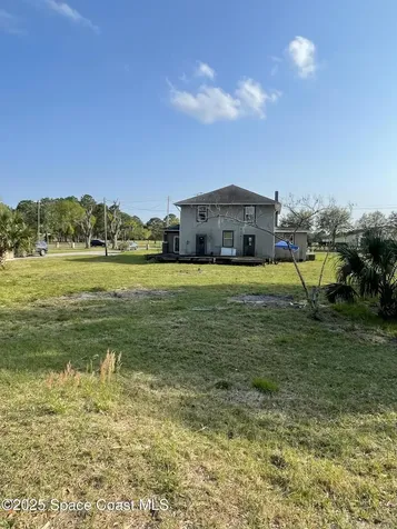 2790 Celery Avenue Sanford FL 32771