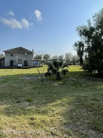 2790 Celery Avenue Sanford FL 32771