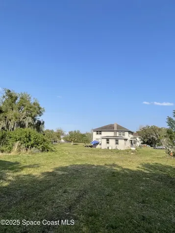 2790 Celery Avenue Sanford FL 32771
