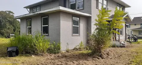 2790 Celery Avenue Sanford FL 32771