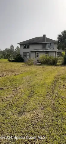 2790 Celery Avenue Sanford FL 32771