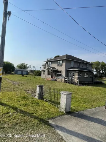 2790 Celery Avenue Sanford FL 32771