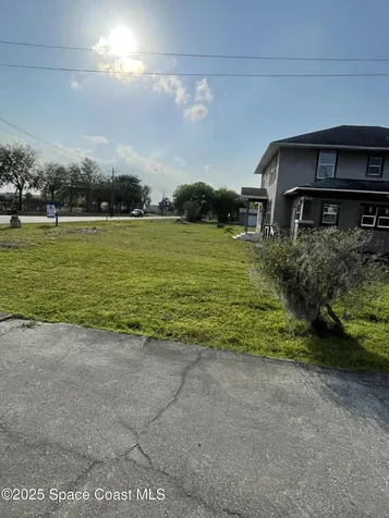2790 Celery Avenue Sanford FL 32771