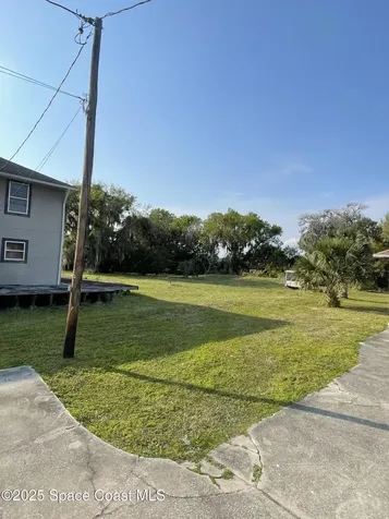 2790 Celery Avenue Sanford FL 32771