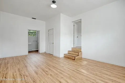 1210 Pine Street Titusville FL 32796