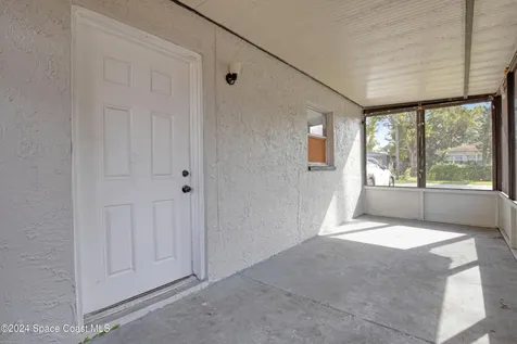 1210 Pine Street Titusville FL 32796