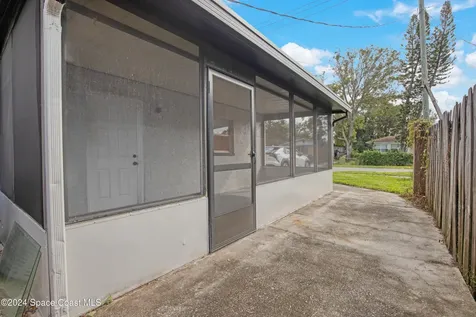 1210 Pine Street Titusville FL 32796