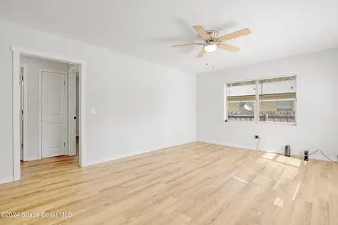 1210 Pine Street Titusville FL 32796