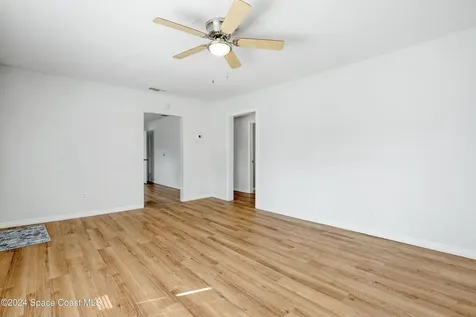 1210 Pine Street Titusville FL 32796