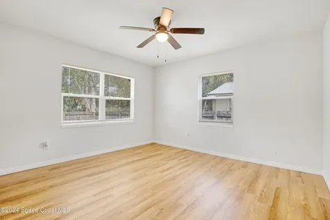 1210 Pine Street Titusville FL 32796