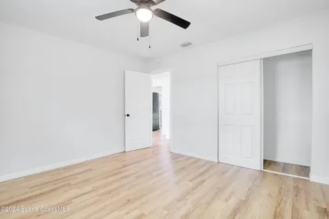 1210 Pine Street Titusville FL 32796