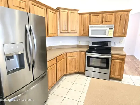 556 Bernardo Avenue NE Palm Bay FL 32907