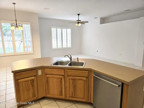 556 Bernardo Avenue NE Palm Bay FL 32907