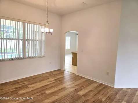 556 Bernardo Avenue NE Palm Bay FL 32907
