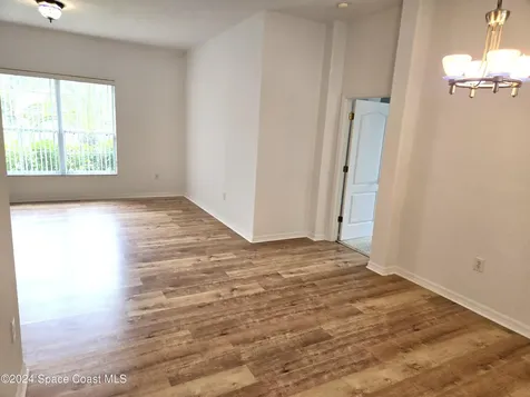 556 Bernardo Avenue NE Palm Bay FL 32907