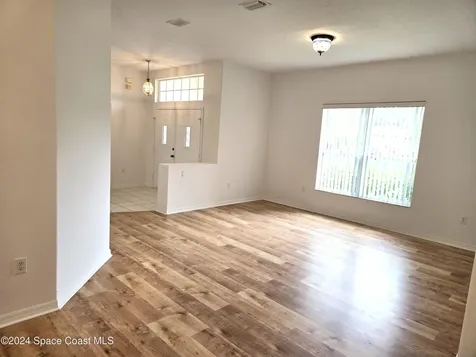 556 Bernardo Avenue NE Palm Bay FL 32907