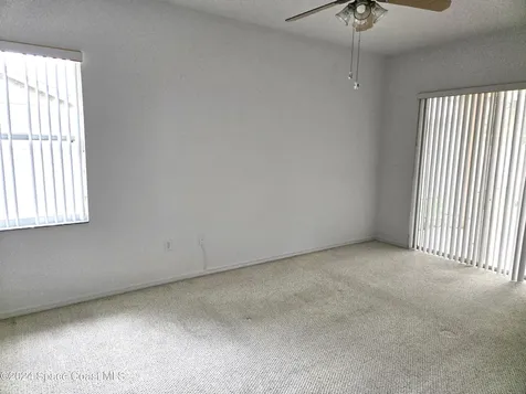 556 Bernardo Avenue NE Palm Bay FL 32907