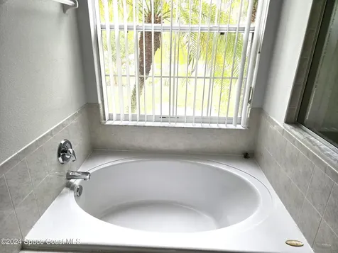 556 Bernardo Avenue NE Palm Bay FL 32907
