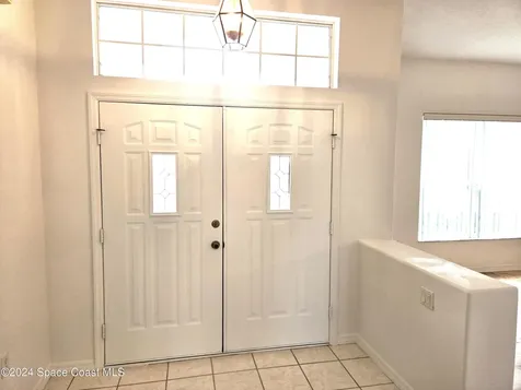 556 Bernardo Avenue NE Palm Bay FL 32907