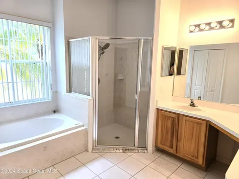 556 Bernardo Avenue NE Palm Bay FL 32907