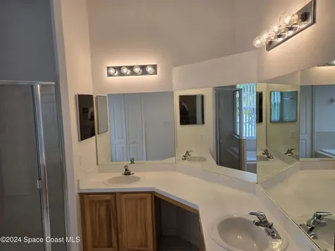 556 Bernardo Avenue NE Palm Bay FL 32907