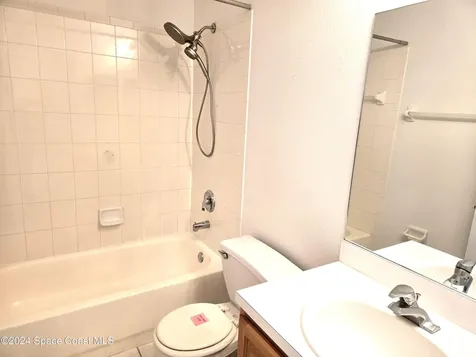 556 Bernardo Avenue NE Palm Bay FL 32907