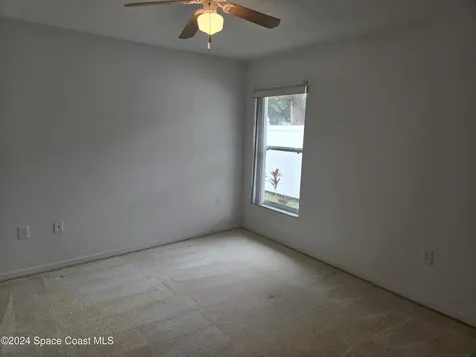 556 Bernardo Avenue NE Palm Bay FL 32907