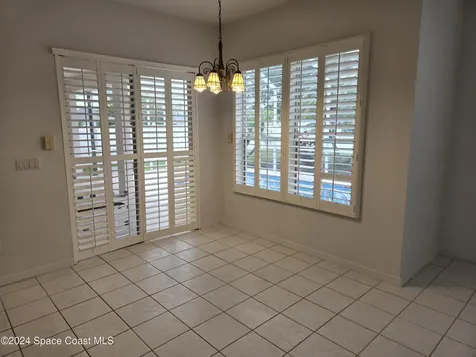 556 Bernardo Avenue NE Palm Bay FL 32907