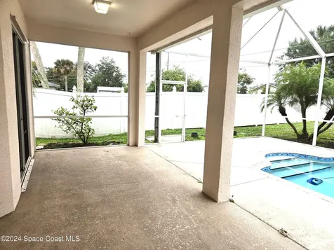 556 Bernardo Avenue NE Palm Bay FL 32907