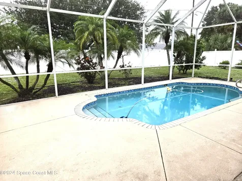 556 Bernardo Avenue NE Palm Bay FL 32907