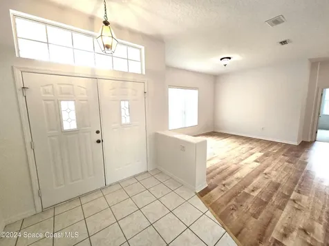 556 Bernardo Avenue NE Palm Bay FL 32907