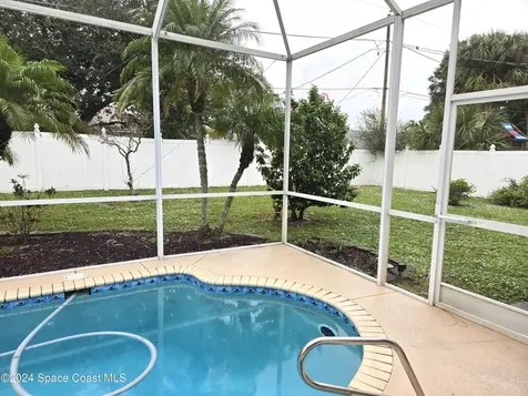 556 Bernardo Avenue NE Palm Bay FL 32907