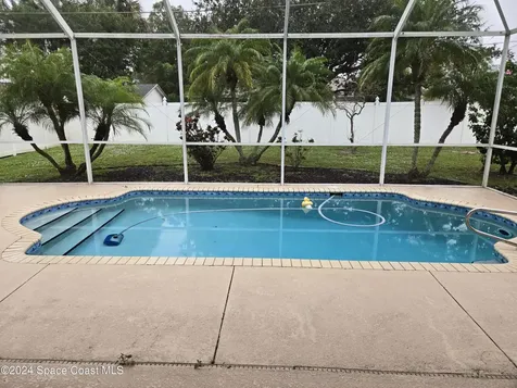 556 Bernardo Avenue NE Palm Bay FL 32907