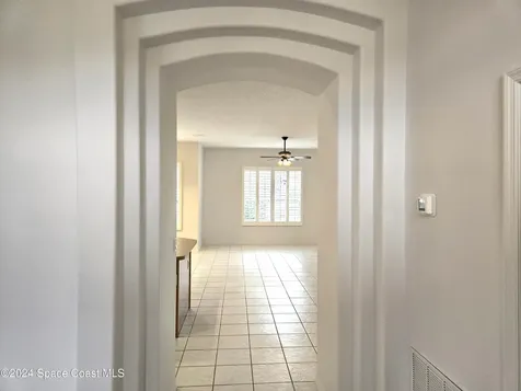 556 Bernardo Avenue NE Palm Bay FL 32907