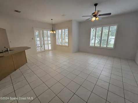 556 Bernardo Avenue NE Palm Bay FL 32907