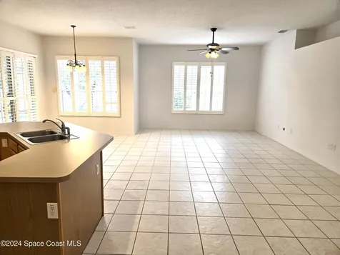 556 Bernardo Avenue NE Palm Bay FL 32907