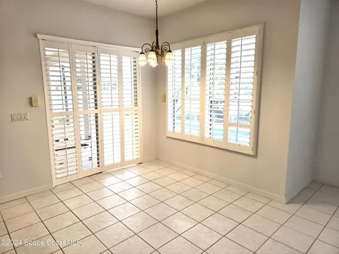 556 Bernardo Avenue NE Palm Bay FL 32907