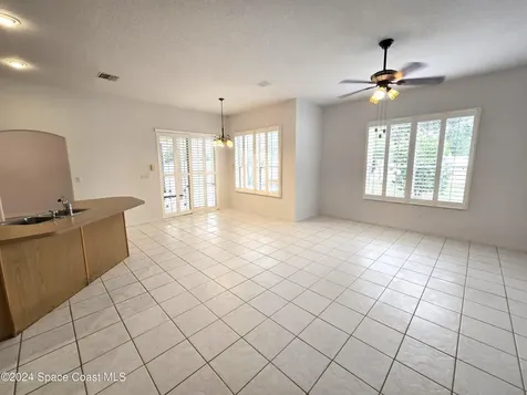 556 Bernardo Avenue NE Palm Bay FL 32907