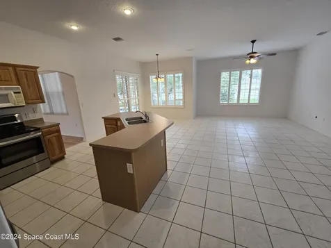 556 Bernardo Avenue NE Palm Bay FL 32907