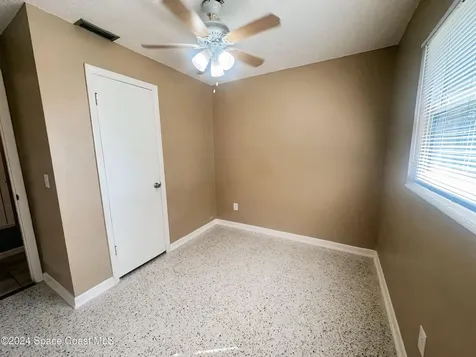 505 Monitor Street Merritt Island FL 32952