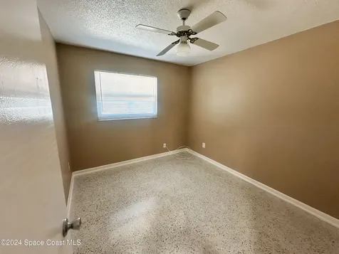 505 Monitor Street Merritt Island FL 32952
