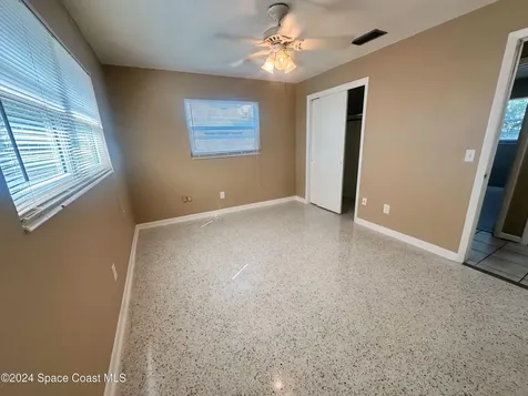 505 Monitor Street Merritt Island FL 32952