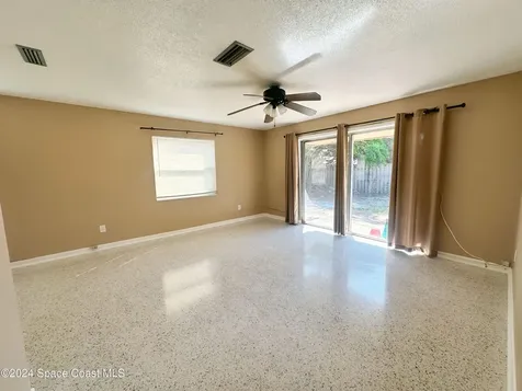 505 Monitor Street Merritt Island FL 32952