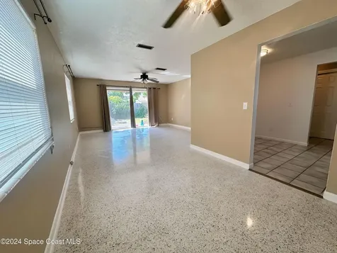 505 Monitor Street Merritt Island FL 32952