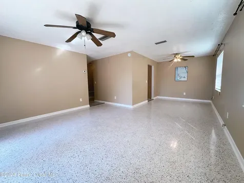 505 Monitor Street Merritt Island FL 32952