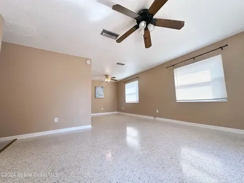 505 Monitor Street Merritt Island FL 32952