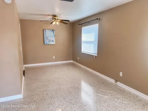 505 Monitor Street Merritt Island FL 32952