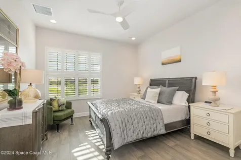 8386 Lyside Drive Melbourne FL 32940