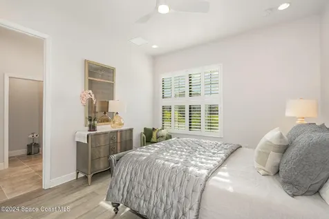 8386 Lyside Drive Melbourne FL 32940